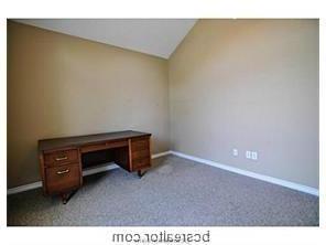 2307 Carnation property image